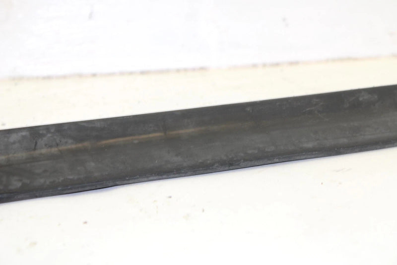 1998 Polaris Slxh Oem Right Sponson 5432275-070 JP15