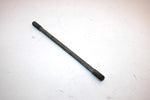 Arctic Cat Z 440 Oem Cylinder Bolt 3003-002 Q1788