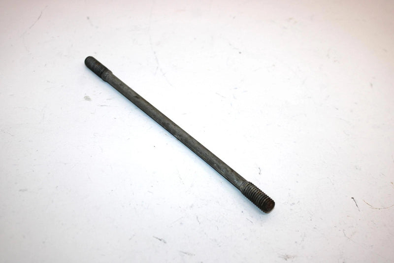 Arctic Cat Z 440 Oem Cylinder Bolt 3003-002 Q1788