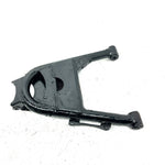 null Yamaha Rhino 450 YXR450FA 4x4 OEM Rear Right Lower A Arm 5UG-F217N-10-00 XY