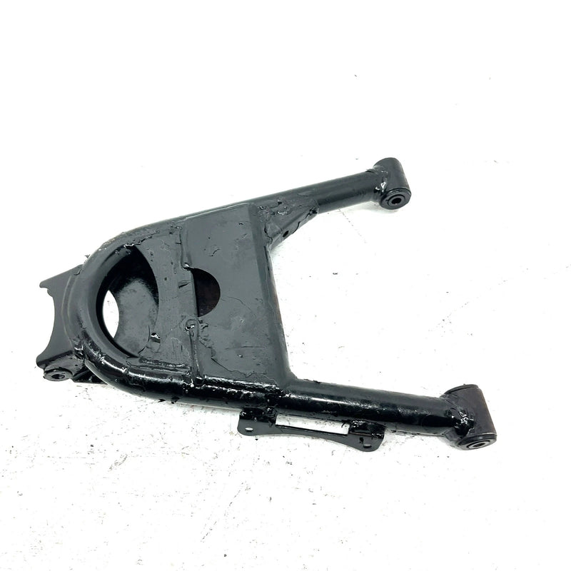 null Yamaha Rhino 450 YXR450FA 4x4 OEM Rear Right Lower A Arm 5UG-F217N-10-00 XY