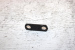 1996 Polaris Classic Touring Oem Top Strap Spacer 5211344 Q49
