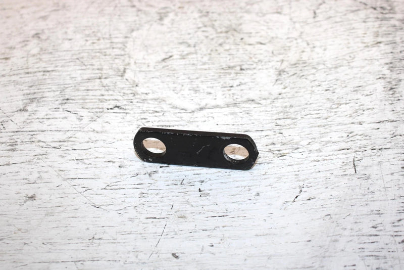 1996 Polaris Classic Touring Oem Top Strap Spacer 5211344 Q49