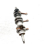 1995 Polaris SL 650 OEM Crankshaft 3240166 JP41