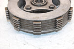 1992 Honda Trx 300 A Oem Clutch Pack Set 22120-HA7-670 22351-HA7-670 AH51