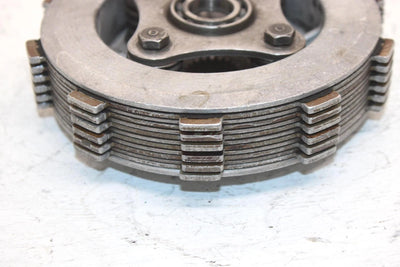 1992 Honda Trx 300 A Oem Clutch Pack Set 22120-HA7-670 22351-HA7-670 AH51