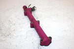 1996 Polaris Xcr 600 Oem Coolant Water Manifold 3084651 SP21