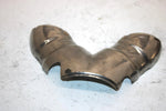07Ski-doo Mxz800 BlizzardHo PTek Oem Upper/LowerManifold Enveloppe 514053830 SS5