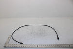 1989 Yamaha Phazer Oem Speedometer Cable 8K4-83550-00-00 SY13