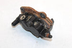 96 Kawasaki Bayou 400 4x4 Oem Front Left Brake Caliper 43041-1518 AK11