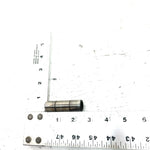 87-89 Suzuki Quadrunner 300 LT300E 2x4 OEM Piston Wrist Pin 12151-15501 AS36