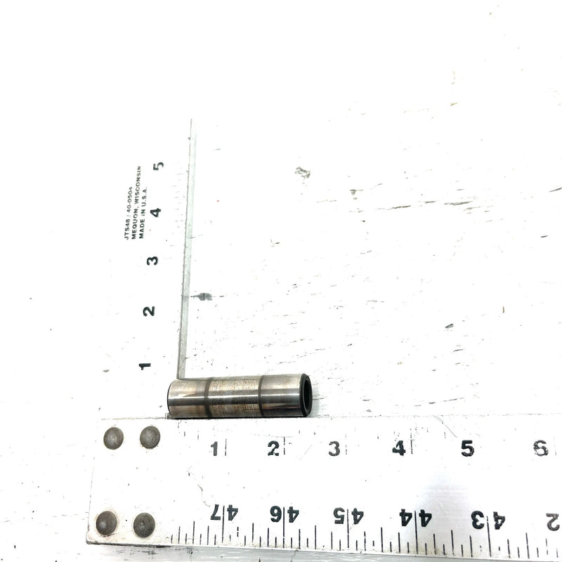 87-89 Suzuki Quadrunner 300 LT300E 2x4 OEM Piston Wrist Pin 12151-15501 AS36