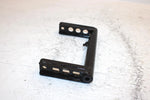 1996 Polaris 500 Oem Rear Arm Pivot 1540931-067 SP12