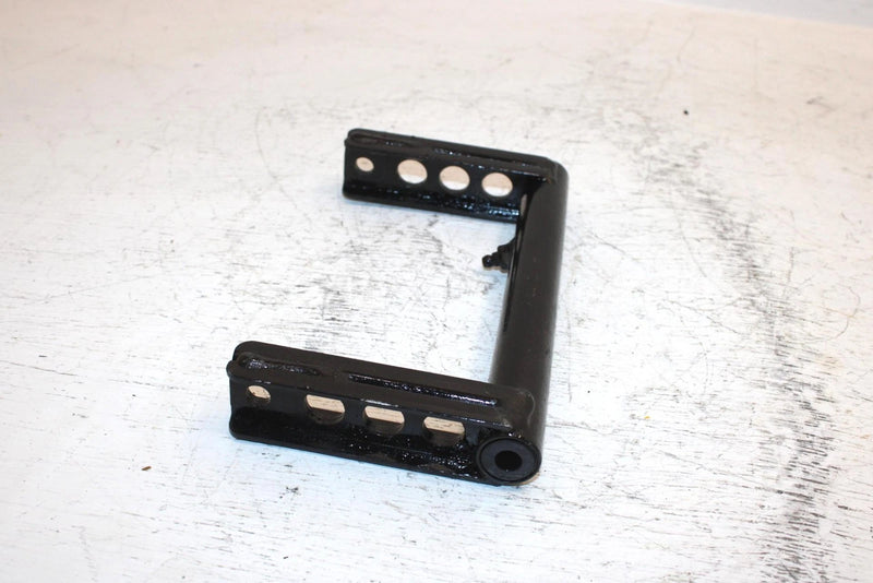 1996 Polaris 500 Oem Rear Arm Pivot 1540931-067 SP12