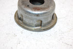 2006 Kawasaki Prarie 360 Oem Starter Pulley 49080-1060 AK29