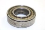 Polaris OEM Chain Case Bearing (#6205) 3514305 SP115