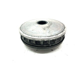 04 Yamaha Bruin 350 4x4 OEM Primary Clutch Sliding Half 5UH-17620-00-00 AY63