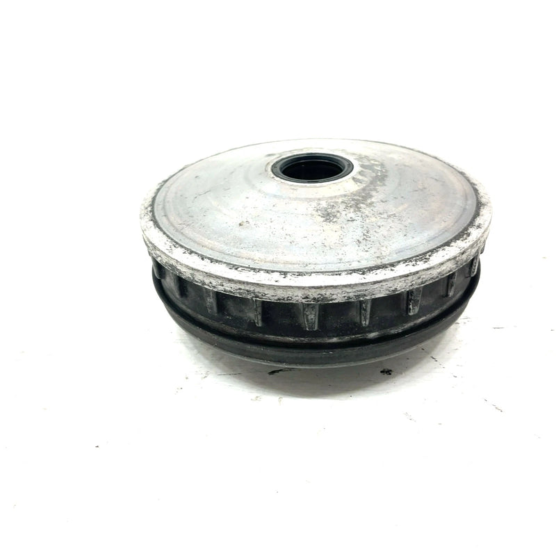 04 Yamaha Bruin 350 4x4 OEM Primary Clutch Sliding Half 5UH-17620-00-00 AY63