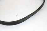 10 Polaris Turbo Lx Oem Alternator Belt 0452963 SP170