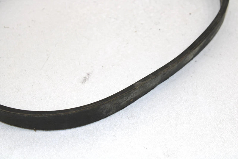 10 Polaris Turbo Lx Oem Alternator Belt 0452963 SP170