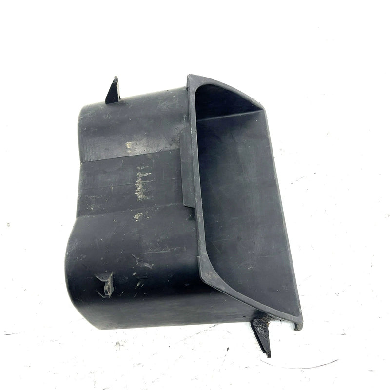 08-13 Kawasaki Teryx 750 KRF750A 4x4 OEM Storage Box 39012-0017-6Z XK0