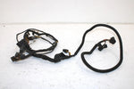 1994 Ski-doo Formula Stx Oem Main Wiring Harness SS119