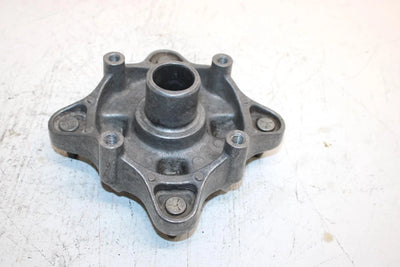 07 Polaris Sportsman 800 Efi Oem Rear Wheel Hub W/Studs 5135113 AP59