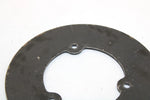 2005 Polaris Trail Boss 330 Oem Rear Sprocket Guard 5211585-067 AP131