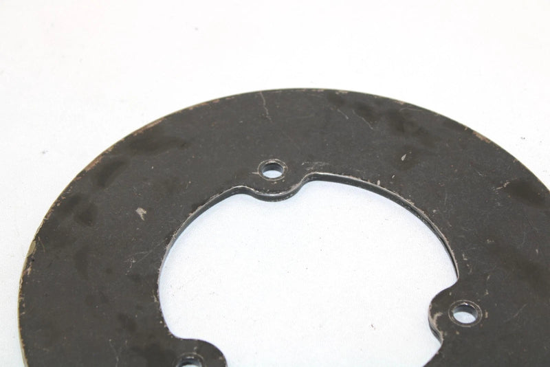 2005 Polaris Trail Boss 330 Oem Rear Sprocket Guard 5211585-067 AP131