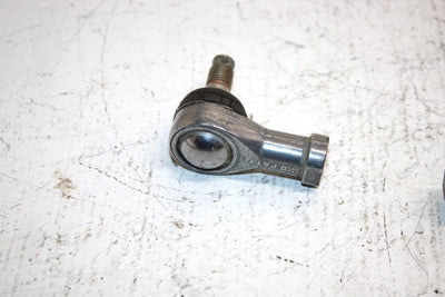 91 Polaris Trail Boss 250 4x4 Oem Tie Rod End Set 7546901 7060147 AP29