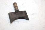 01 Arctic Cat Zr 800 Oem Exhaust Power Valve 3005-782 Q1429