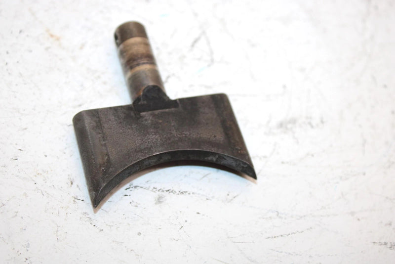 01 Arctic Cat Zr 800 Oem Exhaust Power Valve 3005-782 Q1429