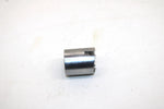Polaris Oem Carburetor Slide 2.5 (Pair) 3130466 Q794