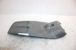2001 Polaris Magnum 325 Oem Front Fender Cover 5432088-317 AP30