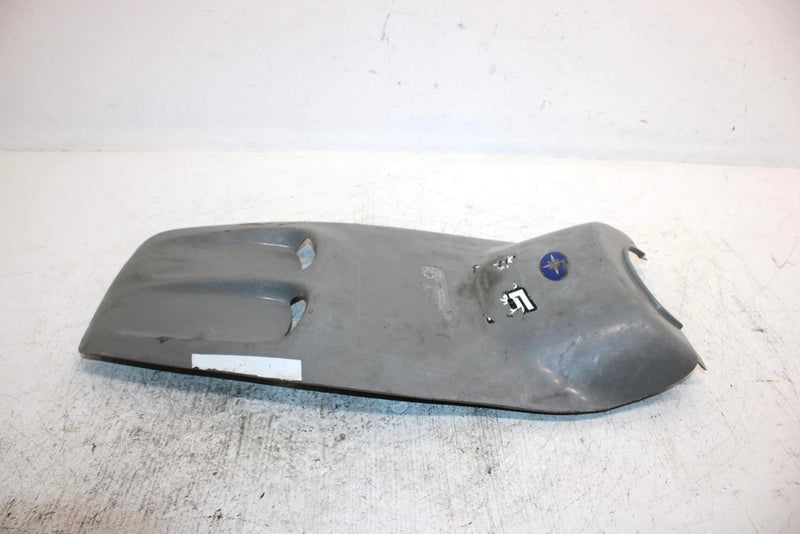 2001 Polaris Magnum 325 Oem Front Fender Cover 5432088-317 AP30