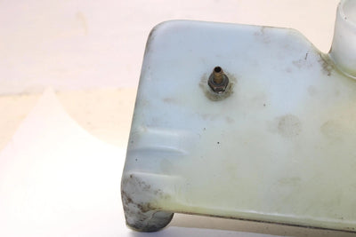 1996 Arctic Cat Montego Deluxe Oem Oil Tank 0670-446 JA4