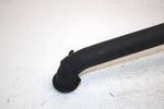 93 Arctic Cat Thundercat OEM Mag Side Expansion Chamber 0712-078 SAS12