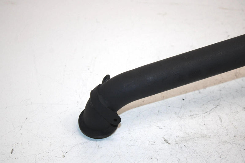 93 Arctic Cat Thundercat OEM Mag Side Expansion Chamber 0712-078 SAS12