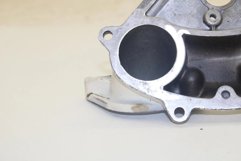 1995 Sea-doo Gtx Oem Oil Pump Flange 290810044 JS19