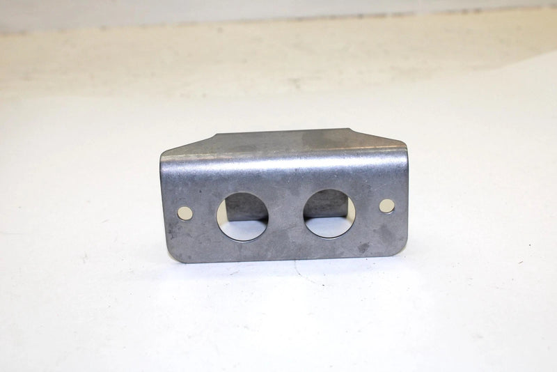 1999 Kawasaki Jet Ski 1100 Stx Oem Front Seat Bracket 11049-3735 JK0
