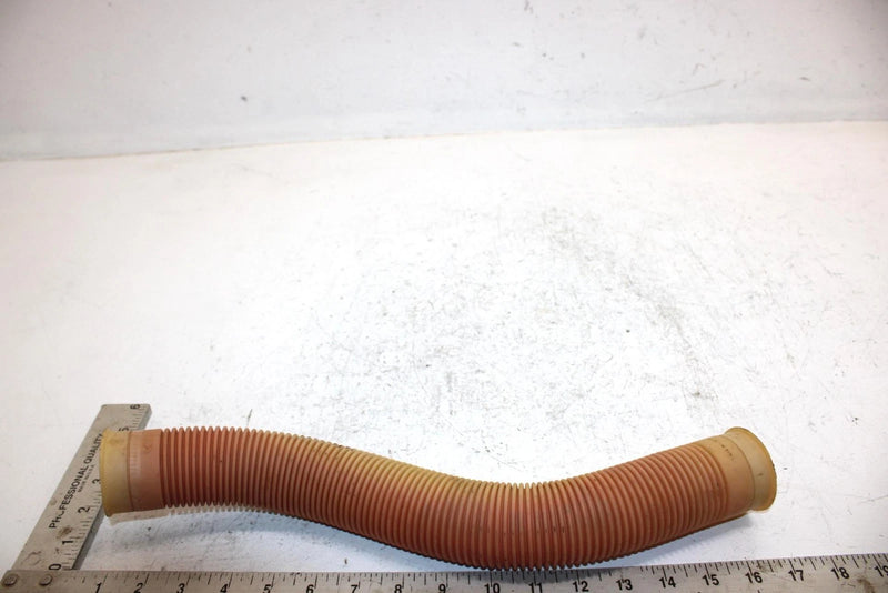 2000 Sea-doo Gtx Oem Oil Filler Hose 275000185 JS47