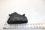 2006 Honda Trx 400 Fourtrax Rancher At Oem Front Cooling Duct 19040-HN7-000 AH55