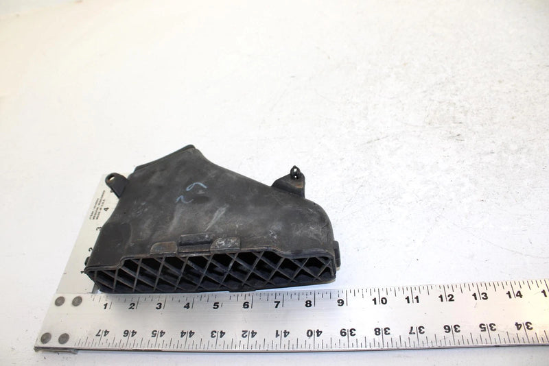 2006 Honda Trx 400 Fourtrax Rancher At Oem Front Cooling Duct 19040-HN7-000 AH55