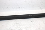 1995 Arctic Cat Pantera Oem Tunnel Wearstrip 0706-740 SA17