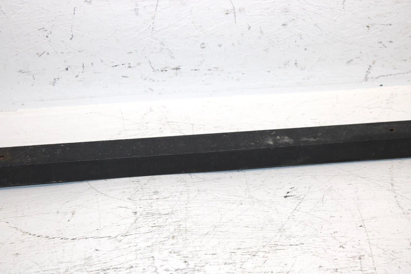 1995 Arctic Cat Pantera Oem Tunnel Wearstrip 0706-740 SA17