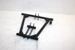 1991 Polaris Sport Oem Front Torque Arm 1540565 SP26