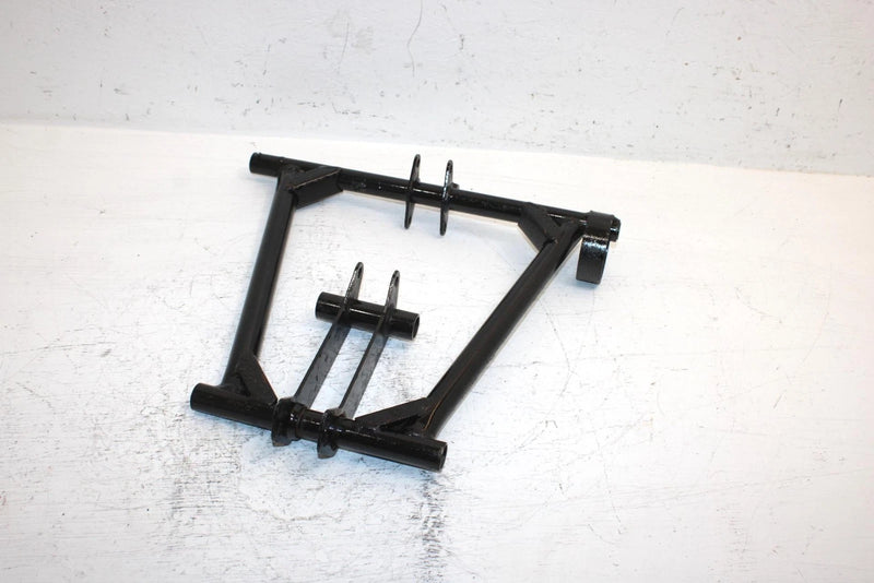 1991 Polaris Sport Oem Front Torque Arm 1540565 SP26