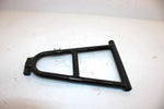 97 Arctic Cat Jag Oem Right Lower A Arm 0703-548 SA26