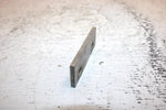 1999 Arctic Cat Zr 600 Oem Steering Backing Plate 0605-385 SA0
