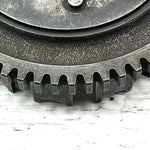 87-89 Suzuki Quadrunner 300 LT300E 2x4 OEM Clutch Basket 21200-24501 AS36